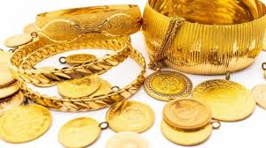 100 gram has altın ve 1 kilogram gram altın fiyatları aşağıda yer almaktadır. 1 Ocak 2020 Altin Fiyatlari Gram Altin Fiyati Ceyrek Altin Fiyati Ne Kadar Son Haberler Milliyet