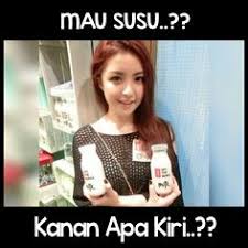 Tapi di era sekarang ini keperawan sudah menjadi tragedi dan bukan. 56 Ide Humor Dewasa Humor Dewasa Gambar Lucu Meme Lucu