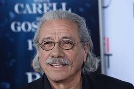 FX show 'Mayans M.C.' to end after five seasons