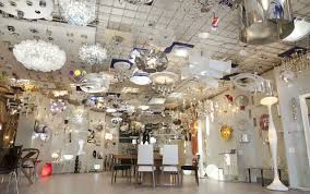 Search The Best Quality Lighting Manufacturers In North Carolina Cool Lighting Lighting Store Lighting Design Interior