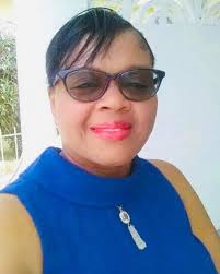 Appreciation for Tammie Whitehead Box's Service to God