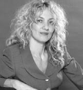 Zusamtaler Landbote 8 2024