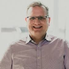 Steven R Juarez AIA, ASHE, NCARB