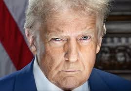 Jan Wenner's Instagram, Twitter & Facebook