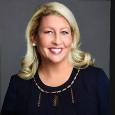 My awesome brilliant daughter!