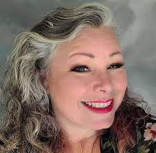 Skirt Design Challenge