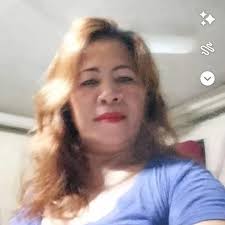 Full moon auroras are some of the best 🤩