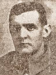 Arras Memorial, Roll of Honour, A-B