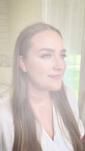 Simply beautiful. @katienboyd