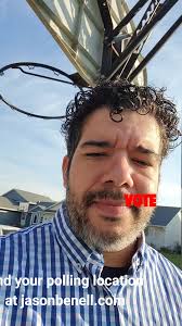 Jason Presnell Lapeer