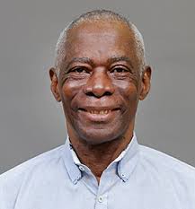 Clarkson Earl I., DDS