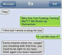 Pin By Young Renegade On Texts Cheating Texts Funny Texts Jokes Funny Text Messages