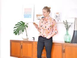 We did not find results for: Aujourd Hui Marina Lance Son Site De Brocante En Ligne 100 Strasbourgeois