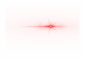 Red Lens Flare Png Free Red Lens Flare Png Transparent Images 39812 Pngio Anyway, we have also provided a complete guide for that.