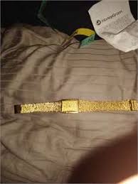 We did not find results for: How Much Is A 18k Ge3676 Geneva Watch Worth Fixya