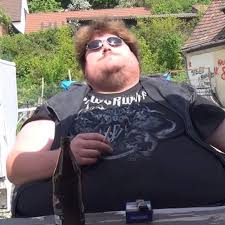 Check spelling or type a new query. Der Drachenlord Part 1 Drachenschanze Com