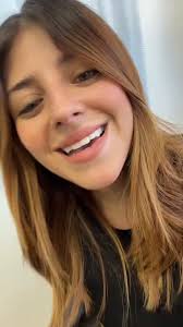 @delpystream's video Tweet