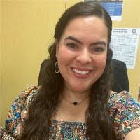 50+ "Francheska" profiles