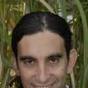 Jack Prindle ... Jean Prinsloo auf xing.com