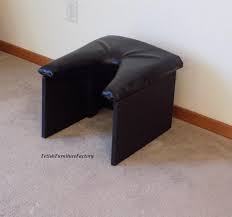 Queening Stool - Etsy