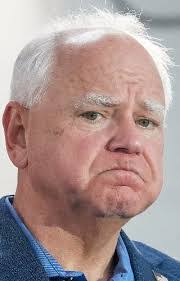 Michael Basford's Instagram, Twitter & Facebook