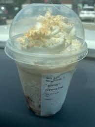 Starbuck S New Pink Drink And Unicorn Cake Pop S Mores Frappuccino Is Back