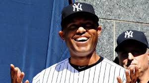 Blog de Los Angeles Galaxy