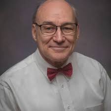 ACADEMICS ASSOCIATES READING AND MATH CLINIC