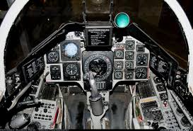 Saab AJS37 Viggen - Sweden - Air Force | Aviation Photo #2276741 |  Airliners.net