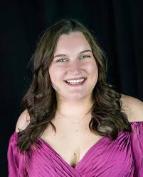 ALL AROUND THE WORLD 47TH ANNUAL