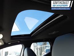 Image result for California Sand 2023 Santa Cruz