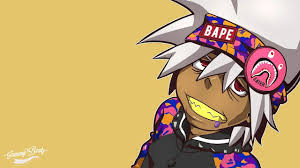 Join the world's largest art community and get personalized art recommendations.log in. Juice Wrld Cartoon Artwork