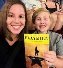 Moose Toys' Shannon Swindle: Surround Yourself with People Who Inspire You 