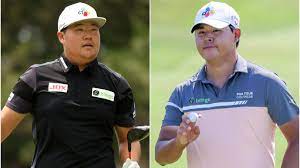The course is challenging enough with tree lined fairways and good greens. Avw0v8b7jnuqsm