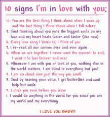 Pin On Quotes