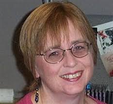 Ann Kay Stocum Obituary