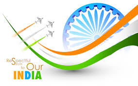 You can also upload and share your favorite indian flag backgrounds. Free Download Indian Flag Wallpapers Pixelstalk Net