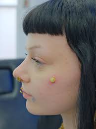 Eclipse Tattoo Piercing (@eclipse_brighton_) • Instagram photos and videos