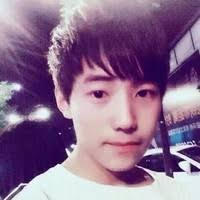 13800+ "Liu" profiles