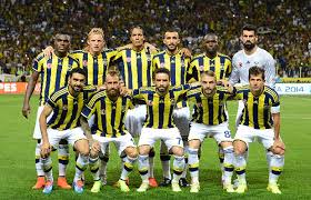 Fenerbahçe futbol takımının güncel kadrosu, yeni transfer edilen fenerbahçe futbolcuları ve oyuncuları. Fenerbahce Fener Bahceliler