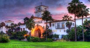 The city has recently been cracking down on people hosting guests through services like airbnb. Best Airbnb Vrbo Vacation Rentals In Santa Barbara Budget Your Trip