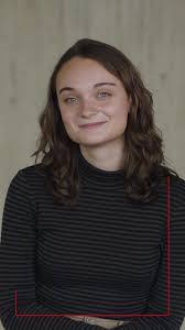 Sophie Cornell's Instagram, Twitter & Facebook