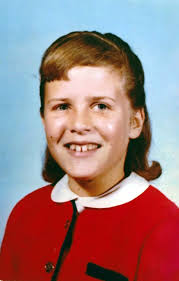 Leeann Kaspar Obituary