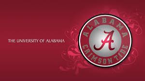 alabama wallpaper for iphone 62 images