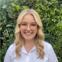 70+ "Katie Hackett" profiles