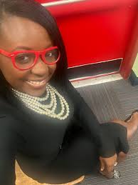 Channeling my inner Sally Jessie...