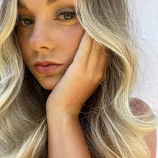 Brooke Lilly Naismith (@brooke.naismith) • Facebook