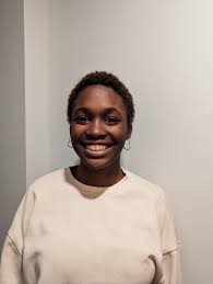 STUDY ABROAD SCHOLARS — John H. Mark Scholarship