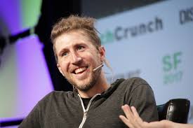 Moxie girlz raincoat color splash. Signal S Moxie Marlinspike Calls Out Pavel Durov S Trump Logic Techcrunch