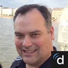 The 20 Best Chronic Myelomonocytic Leukemia (CMML) Doctors near Maywood, IL 